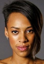 Елизавета Мартинес Карденас