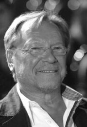 Сергей Шакуров