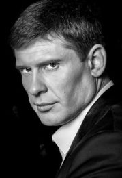 Олексій Тритенко