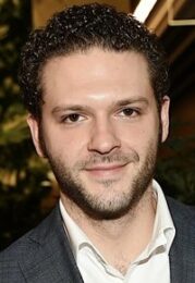 Константин Крюков