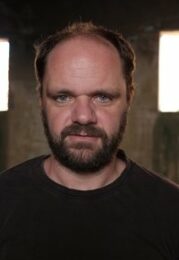 Μάκης Παπαδημητρίου