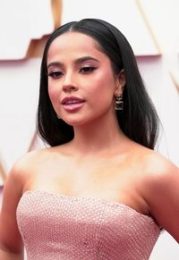 Becky G