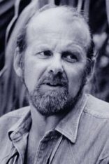 Bob Fosse