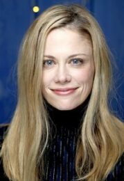 Claire Coffee