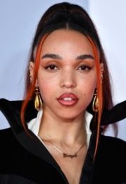 FKA twigs