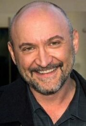 Frank Darabont