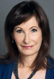 Gale Anne Hurd