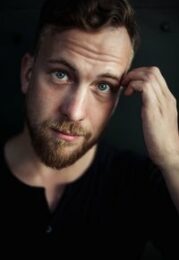 Johann-Christof Laubisch