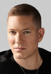 Joseph Sikora