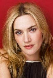 Kate Winslet
