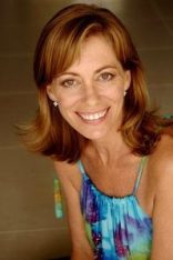 Kerry Armstrong
