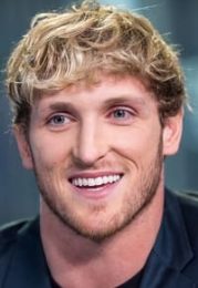 Logan Paul