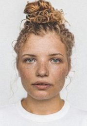 Luisa-Céline Gaffron