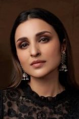 Parineeti Chopra