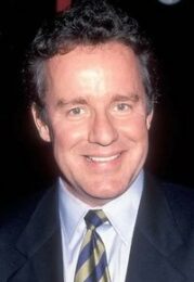 Phil Hartman