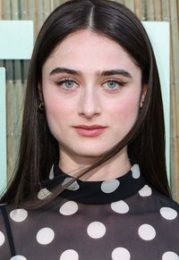 Raffey Cassidy
