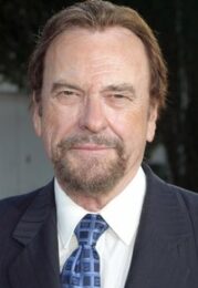 Rip Torn