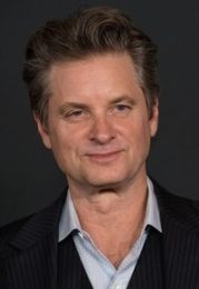 Shea Whigham