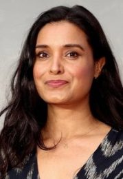 Shelley Conn