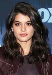 Sofia Black-D’Elia