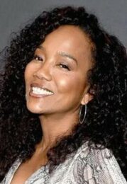 Sonja Sohn