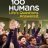 100 Humans Life’s Questions. Answered. : 1.Sezon 6.Bölüm izle