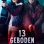 13 Commandments : 1.Sezon 13.Bölüm izle