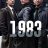 1983 : 1.Sezon 6.Bölüm izle
