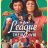 A League of Their Own : 1.Sezon 2.Bölüm izle