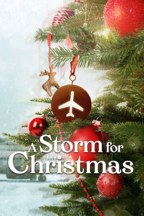 A Storm for Christmas : 1.Sezon 5.Bölüm