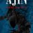 Ajin : 2.Sezon 3.Bölüm izle