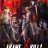 Akame ga Kill! : 1.Sezon 5.Bölüm izle
