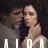 Alba : 1.Sezon 7.Bölüm izle