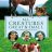 All Creatures Great and Small : 3.Sezon 3.Bölüm izle