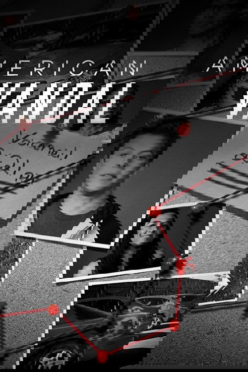 American Vandal : 1.Sezon 4.Bölüm