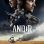 Andor : 1.Sezon 12.Bölüm izle