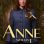Anne with an E : 2.Sezon 9.Bölüm izle