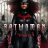 Batwoman : 3.Sezon 7.Bölüm izle