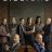 Billions : 6.Sezon 4.Bölüm izle