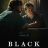 Black Bird : 1.Sezon 1.Bölüm izle