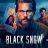 Black Snow : 1.Sezon 4.Bölüm izle