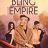 Bling Empire : 3.Sezon 2.Bölüm izle