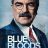 Blue Bloods : 2.Sezon 1.Bölüm izle