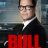 Bull : 6.Sezon 22.Bölüm izle