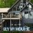 Buy My House : 1.Sezon 5.Bölüm izle