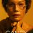 Candy : 1.Sezon 4.Bölüm izle