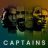 Captains : 1.Sezon 8.Bölüm izle