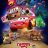 Cars on the Road : 1.Sezon 8.Bölüm izle