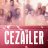 Cezailer : 1.Sezon 4.Bölüm izle