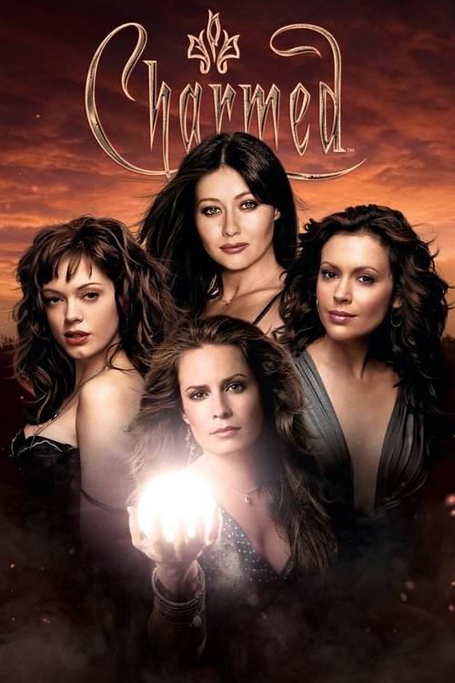 Charmed : 4.Sezon 1.Bölüm